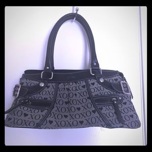 👜 Xoxo purse 👜